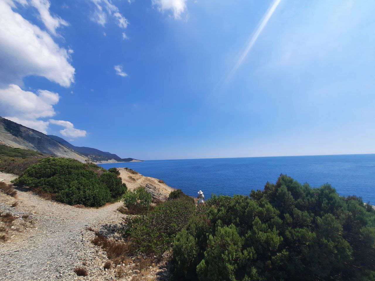 🌊🚘Путешествие на автомобиле до края России, к морю. Мой обзор и самые незабываемые эмоции!