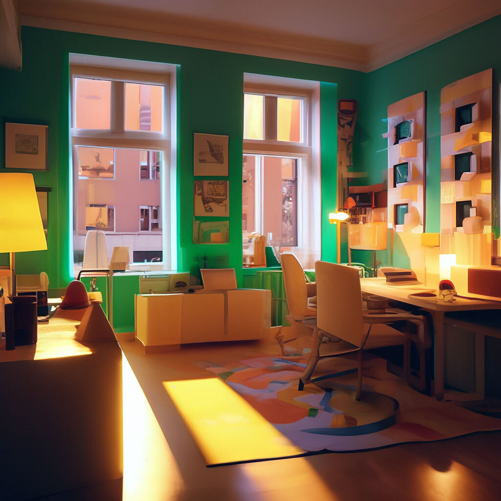 Аренда жилья по ипотеке: насколько это законно?