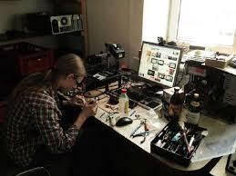 Пенсионера из Липецка задержали за взлом PlayStation 3