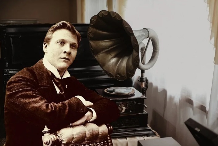 «Шаляпин, пойте дальше!»: как изменился русский театр в 1917 году