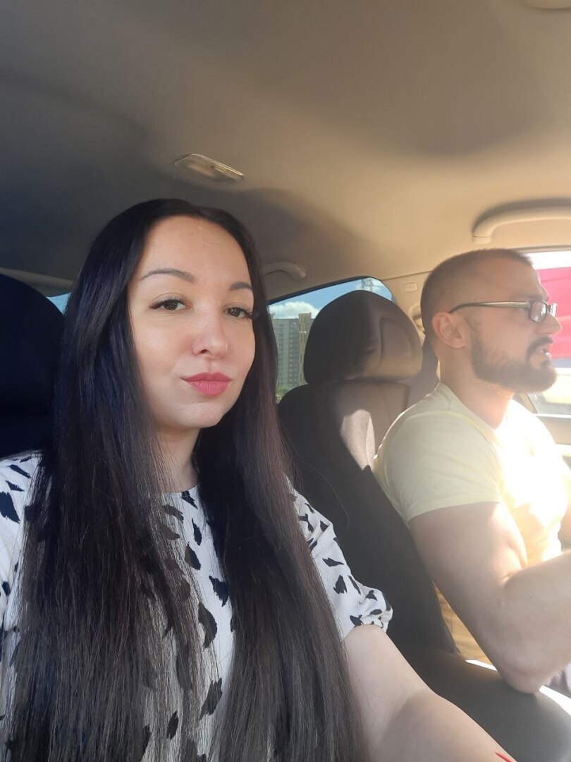 🌊🚘Путешествие на автомобиле до края России, к морю. Мой обзор и самые незабываемые эмоции!