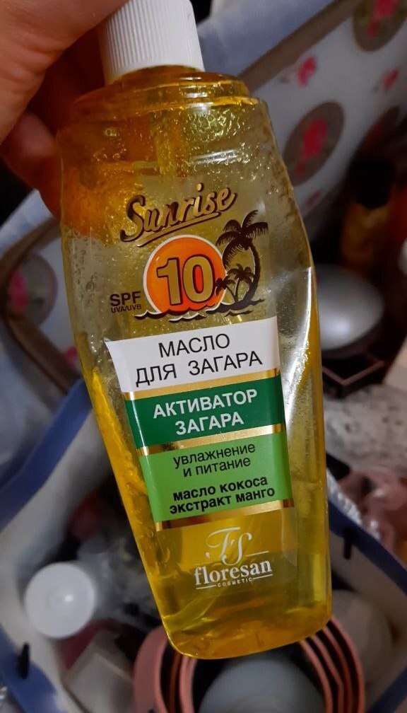 🌊🚘Путешествие на автомобиле до края России, к морю. Мой обзор и самые незабываемые эмоции!