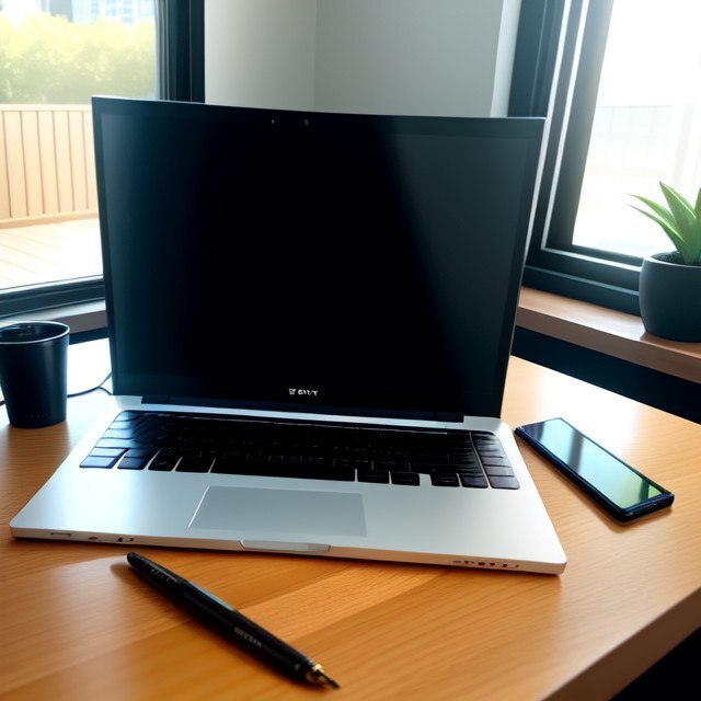 "Как социальные сети изменяют нашу жизнь: анализ популярных платформ ВКонтакте и Одноклассники".