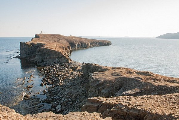 Повествование о аларе Русский.