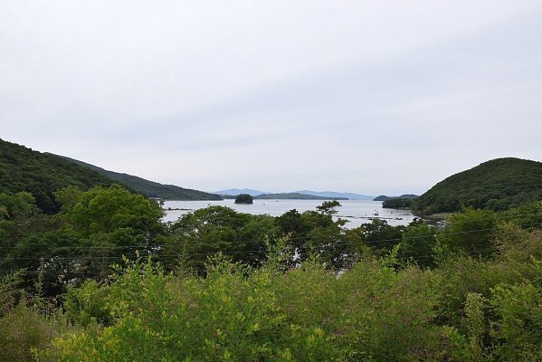 Повествование о аларе Русский.