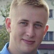 Юхтенко Константин Игоревич, г. Мурманск