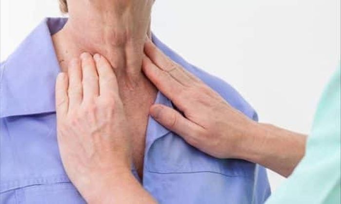 ТТГ ниже нормы: что это значит?