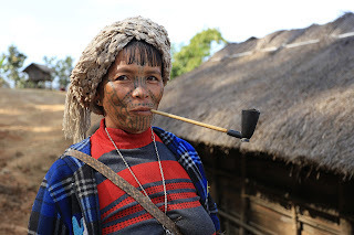 Чем отличается перманентный макияж от татуажа?