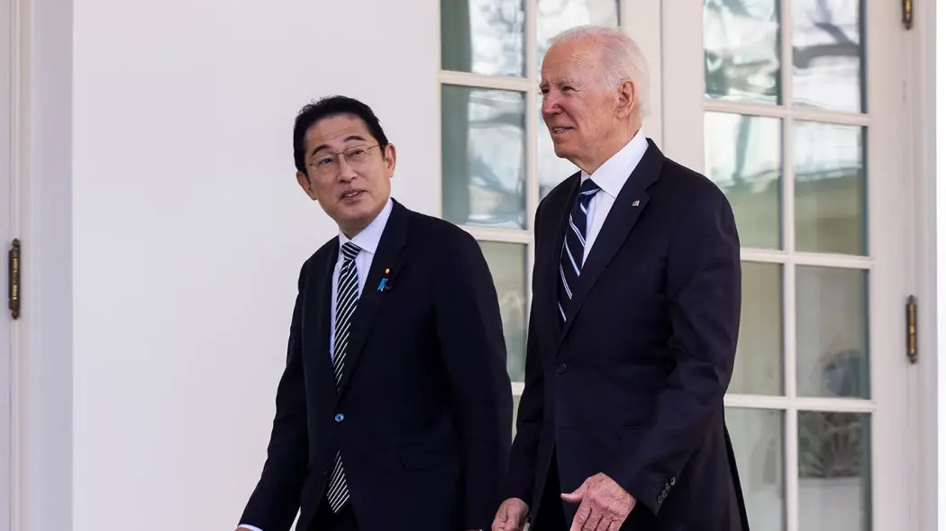 Павел Эсман, EsmanNEVS22 С.Петербург, «Амнезия по японски или шаг в сторону всеяпонской Хиросимы»