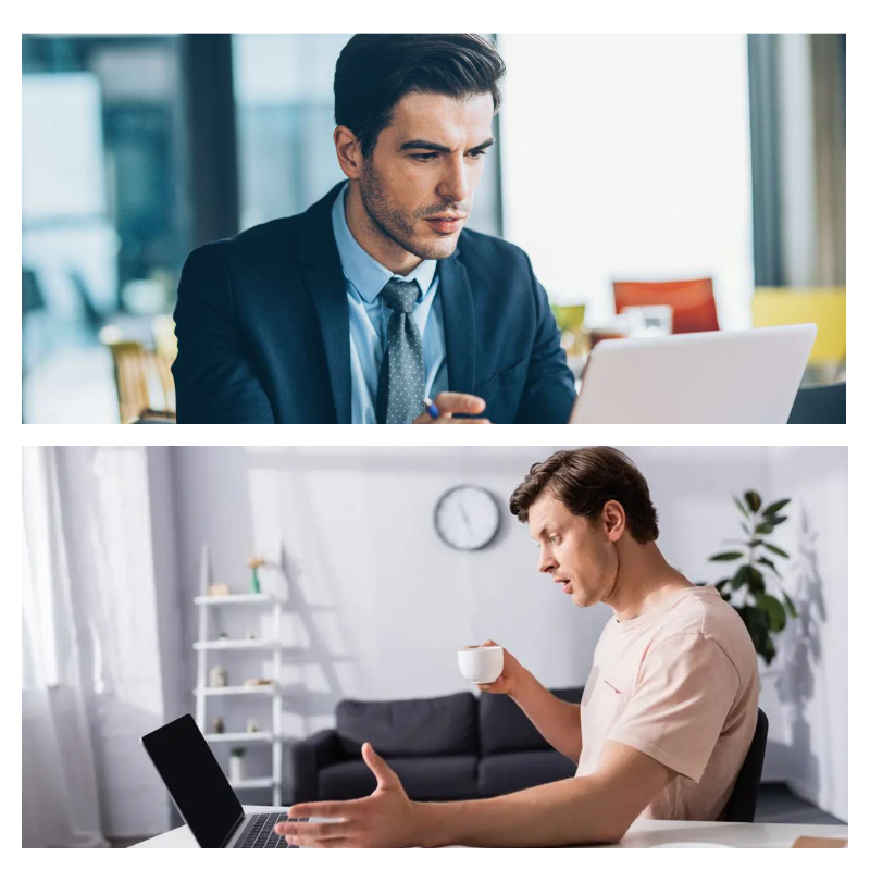 Заказчик не может отличить хороший текст от плохого. Что делать копирайтеру?