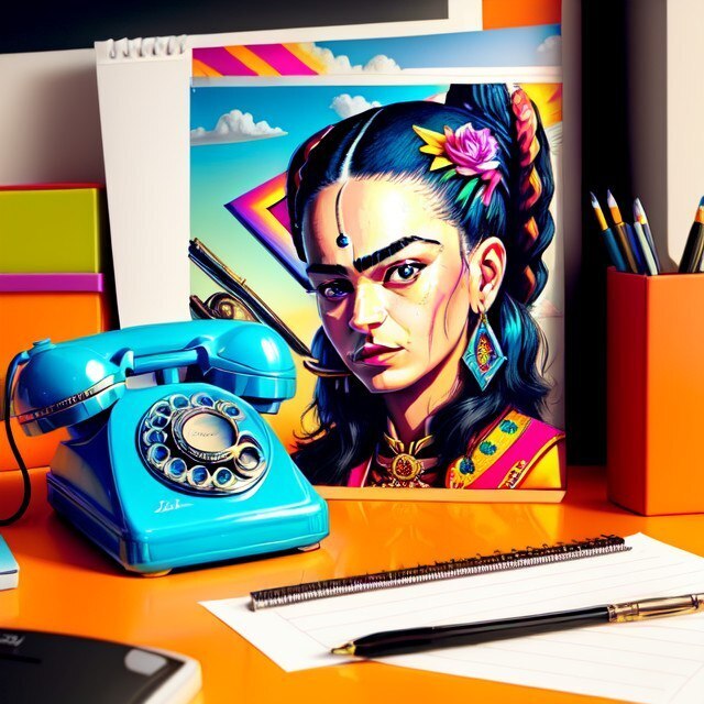 "Как социальные сети изменяют нашу жизнь: анализ популярных платформ ВКонтакте и Одноклассники".