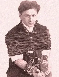 Мастера иллюзий: топ-3 самых известных фокусников всех времен