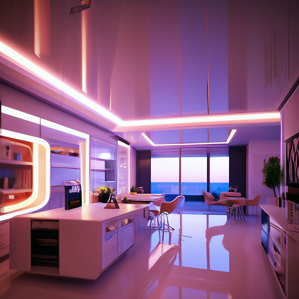 Ипотека: особенности, преимущества, недостатки