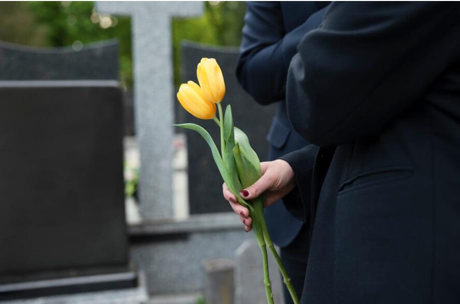 Вдов бойцов СВО защитят от увольнения законом