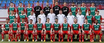 Локомотив москва команда. Состав зенита 2021. Фк локомотив 2009. Состав локо 2020. Локомотив состав 2012.