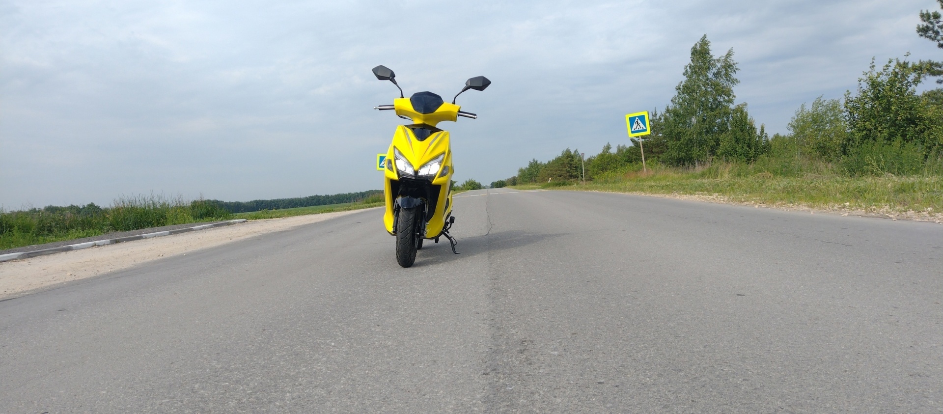 Можно ли сейчас стать членом гаражного кооператива официально?