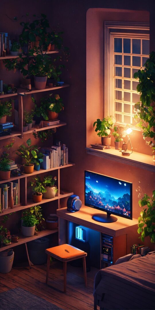 Ипотека или рассрочка или как уменьшить стоимость квартиры