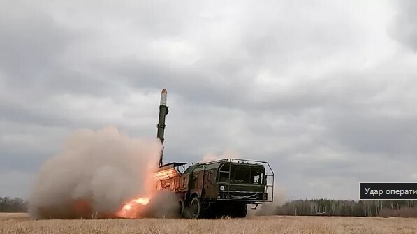 После проведения успешной операции силы России обнаружили и уничтожили украинский ангар, предназначенный для производства и хранения дронов.