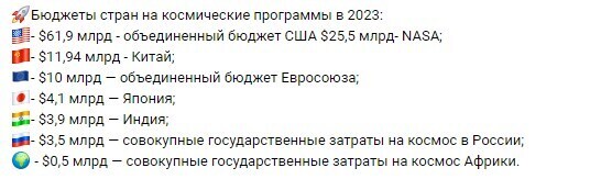 Дни человечества сочтены!