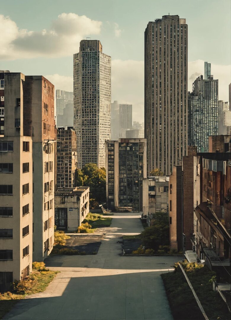 Госпомощь по улучшению жилищных условий сотрудникам ОВД