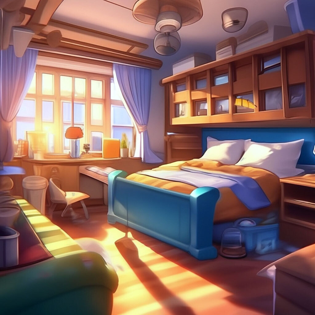 Финансовые траты во время оформления ипотеки