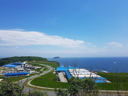 Повествование о аларе Русский.