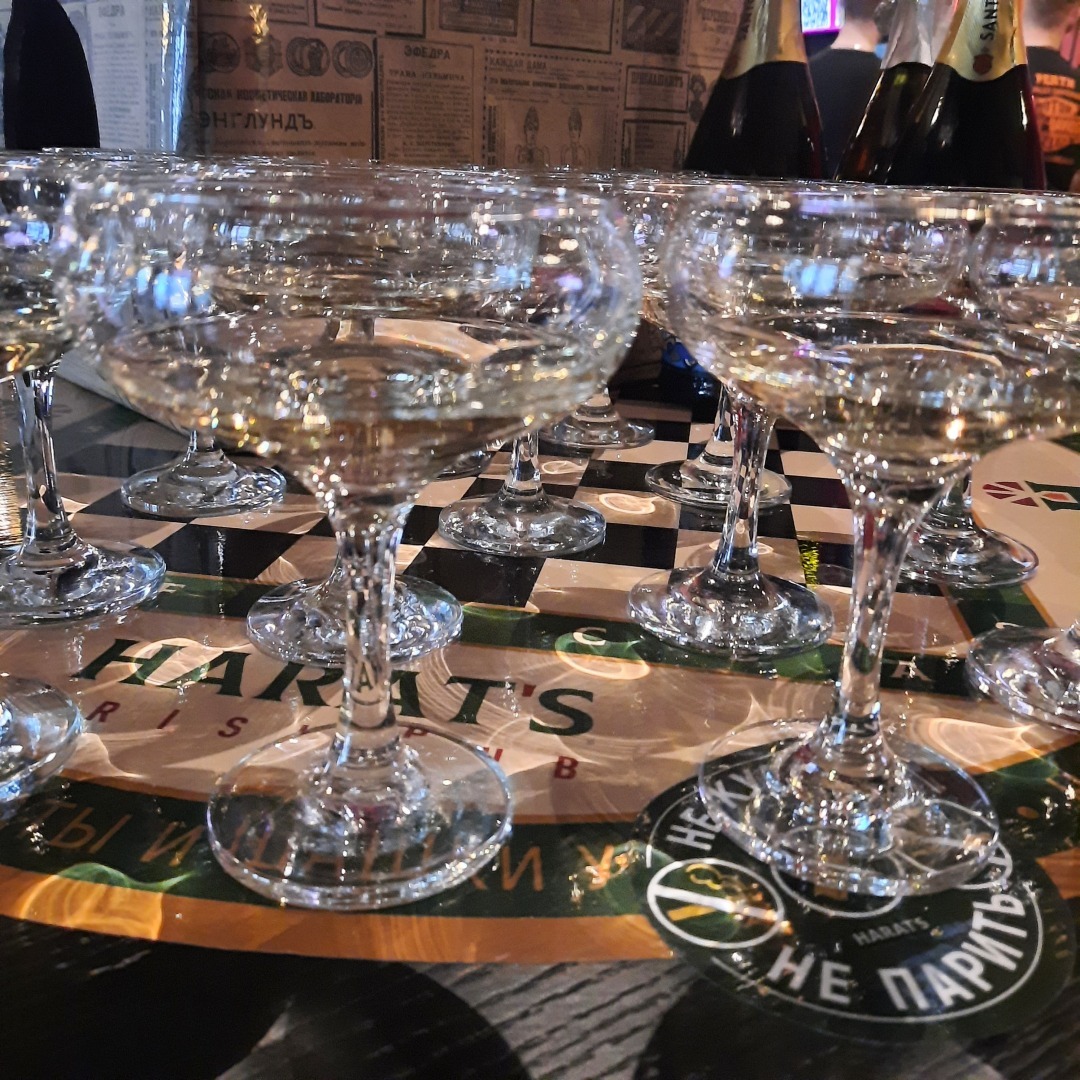 Я не люблю Вау Киз.