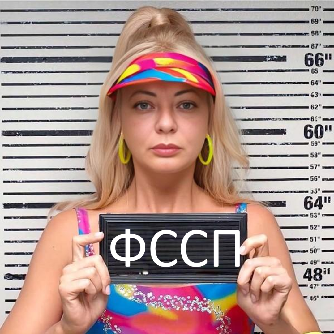 Живых нет | Что делают приставы | Что будет дальше | Банкротство через МФЦ