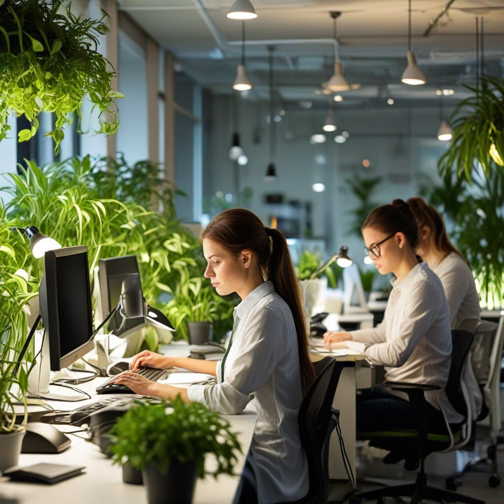 "Как изменить свою жизнь за 30 дней: 5 простых шагов."