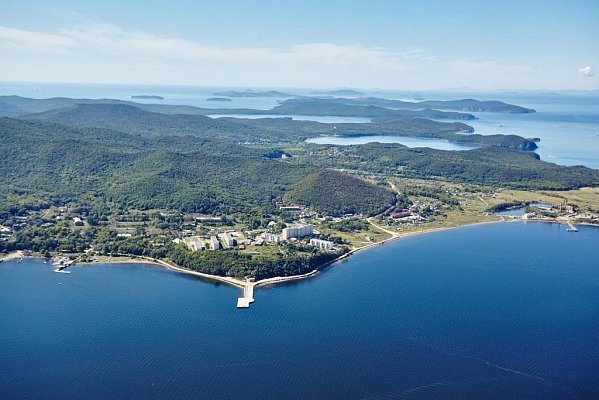 Повествование о аларе Русский.