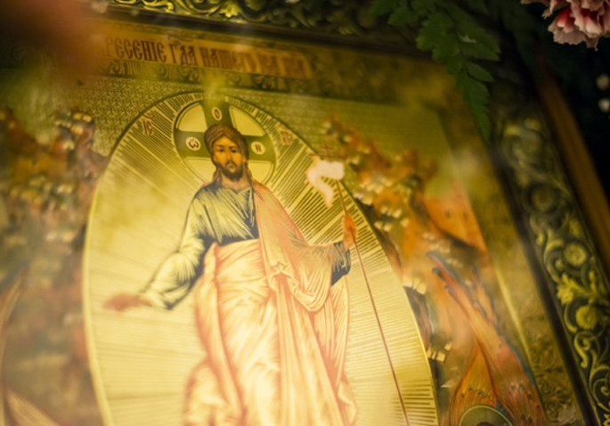 Искусство Встречи Пасхи: Секреты Создания Незабываемого Праздника.