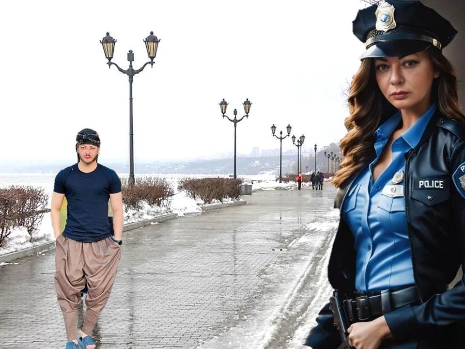 Живых нет | Что делают приставы | Что будет дальше | Банкротство через МФЦ