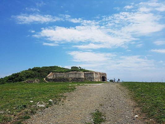 Повествование о аларе Русский.