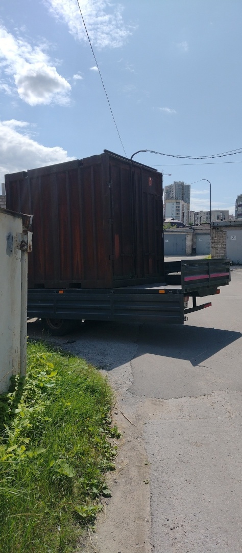 Можно ли сейчас стать членом гаражного кооператива официально?