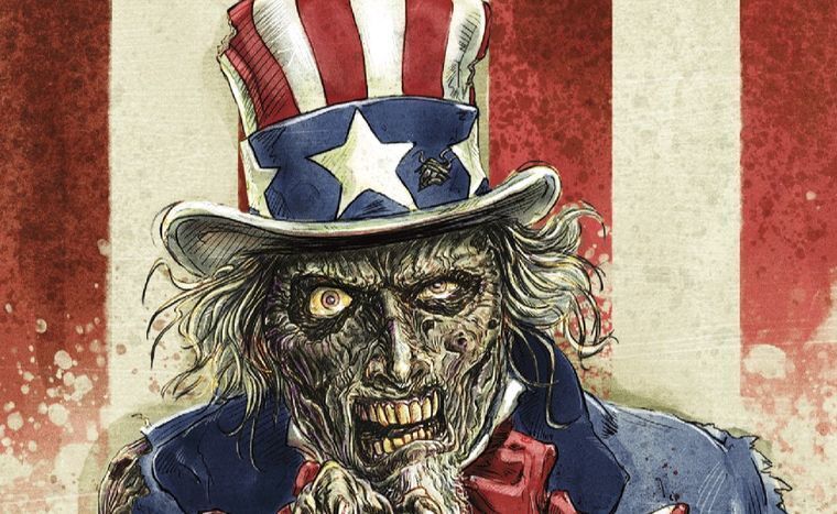 Англо-саксы упустили момент