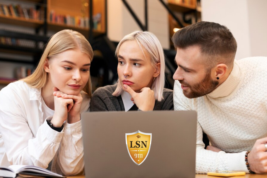 Изменения в системе Всероссийской рассылки 9111.ru и запуск дайджестов через Telegram-канал