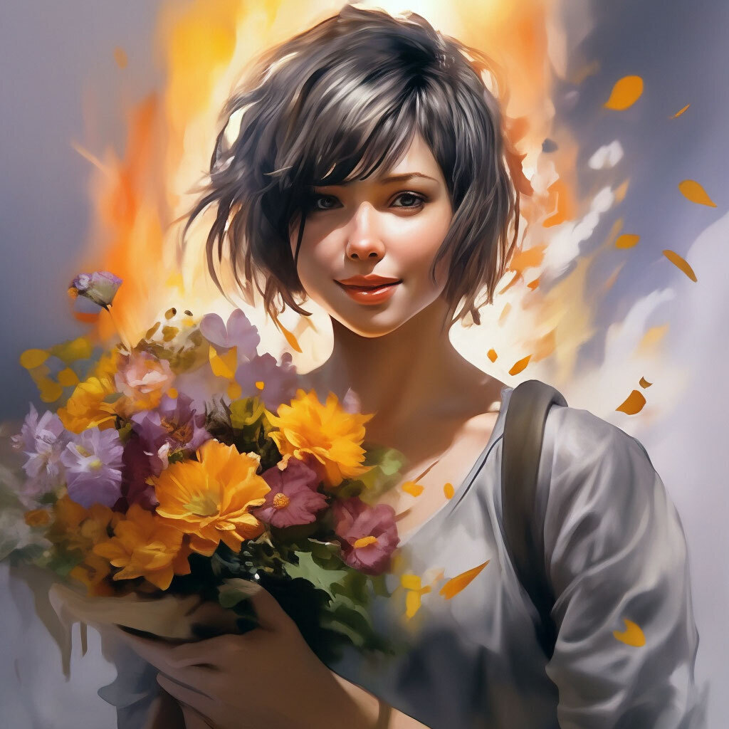 Благодарность: как уважение за добро.