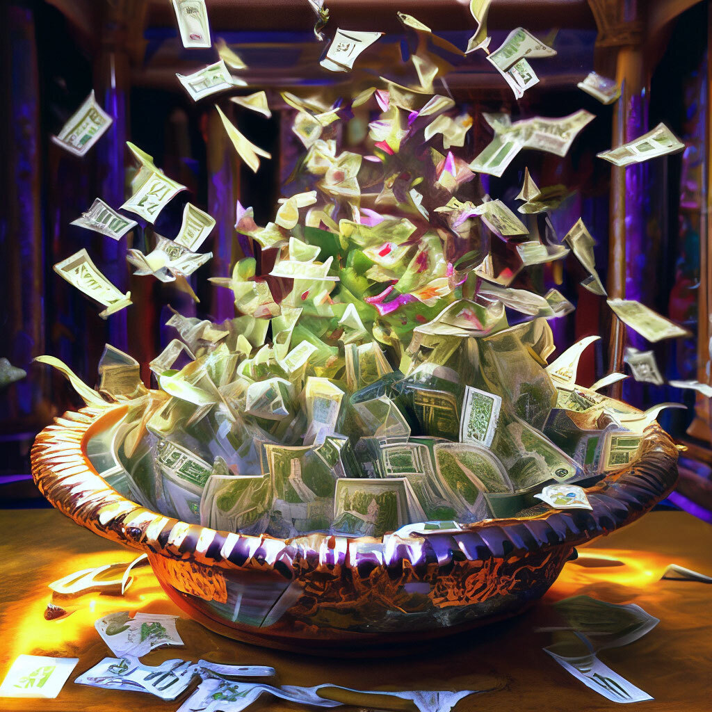 Особенности рефинансирования кредита