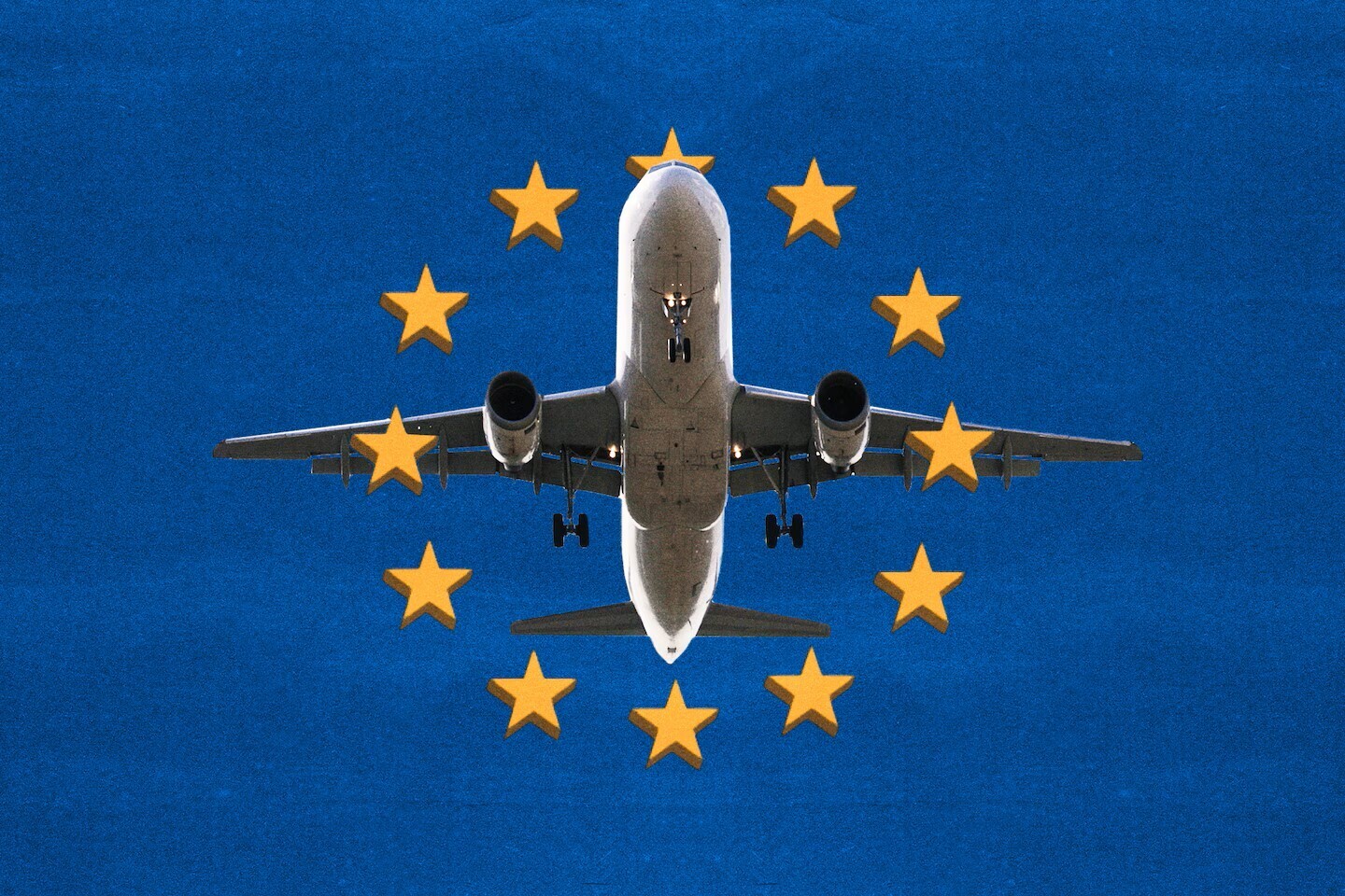 Что нужно знать о Шенгенской зоне, европейской системе путешествий без границ.