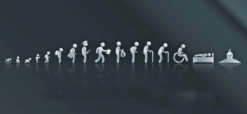 Непостижимые тайны: Вопросы, на которые вы никогда не найдете ответов!