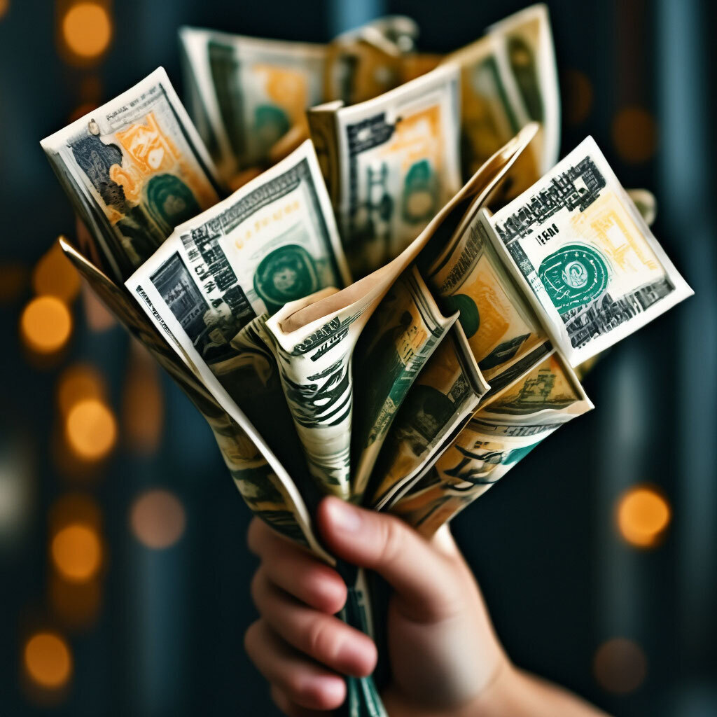 Виды потребительских кредитов