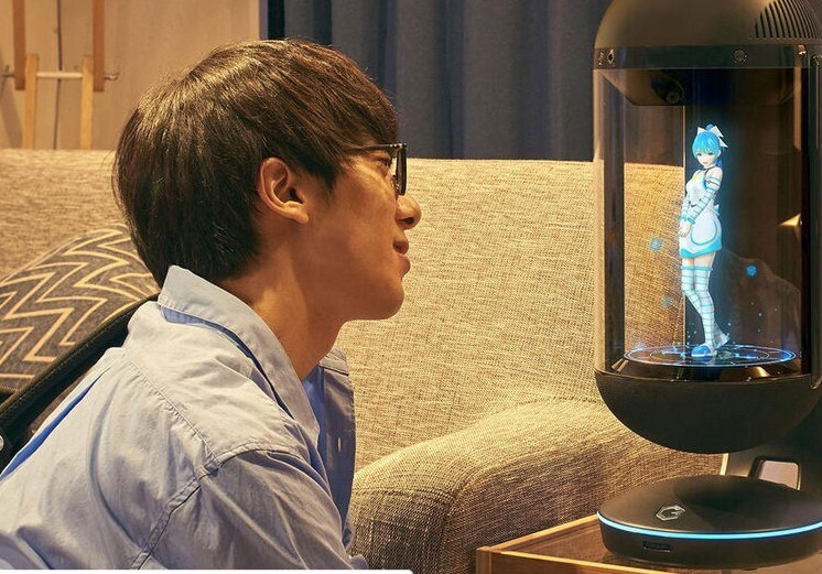 Умная колонка: член семьи или враг общества? Опасности смарт-колонок для дома и детей и как их избежать