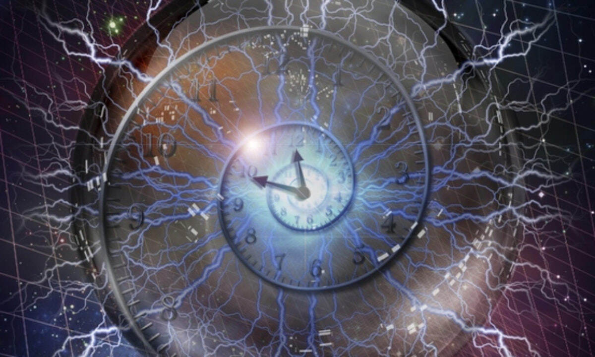 Непостижимые тайны: Вопросы, на которые вы никогда не найдете ответов!