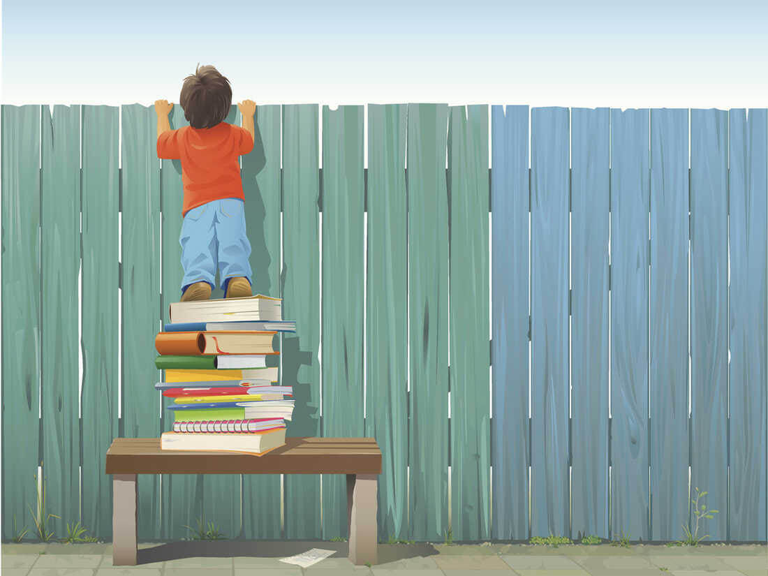 Непостижимые тайны: Вопросы, на которые вы никогда не найдете ответов!