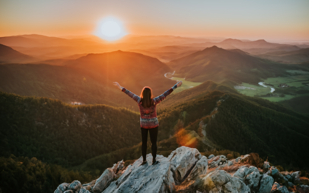 Письмо внеземным цивилизациям: протянутая рука дружбы из глубины космоса