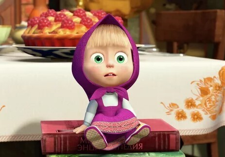 Умная колонка: член семьи или враг общества? Опасности смарт-колонок для дома и детей и как их избежать