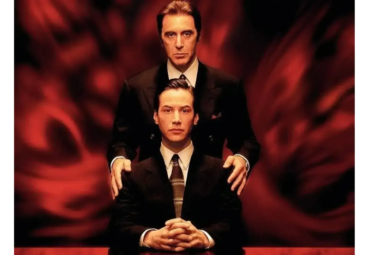 У банкрота появилось право на адвоката?