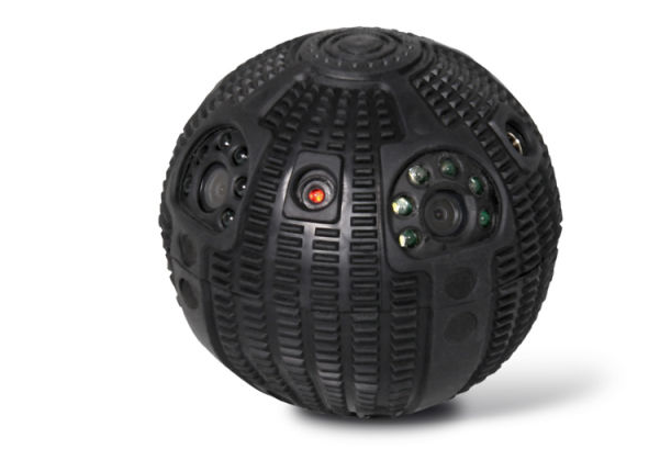 Боевые роботы Российской Армии