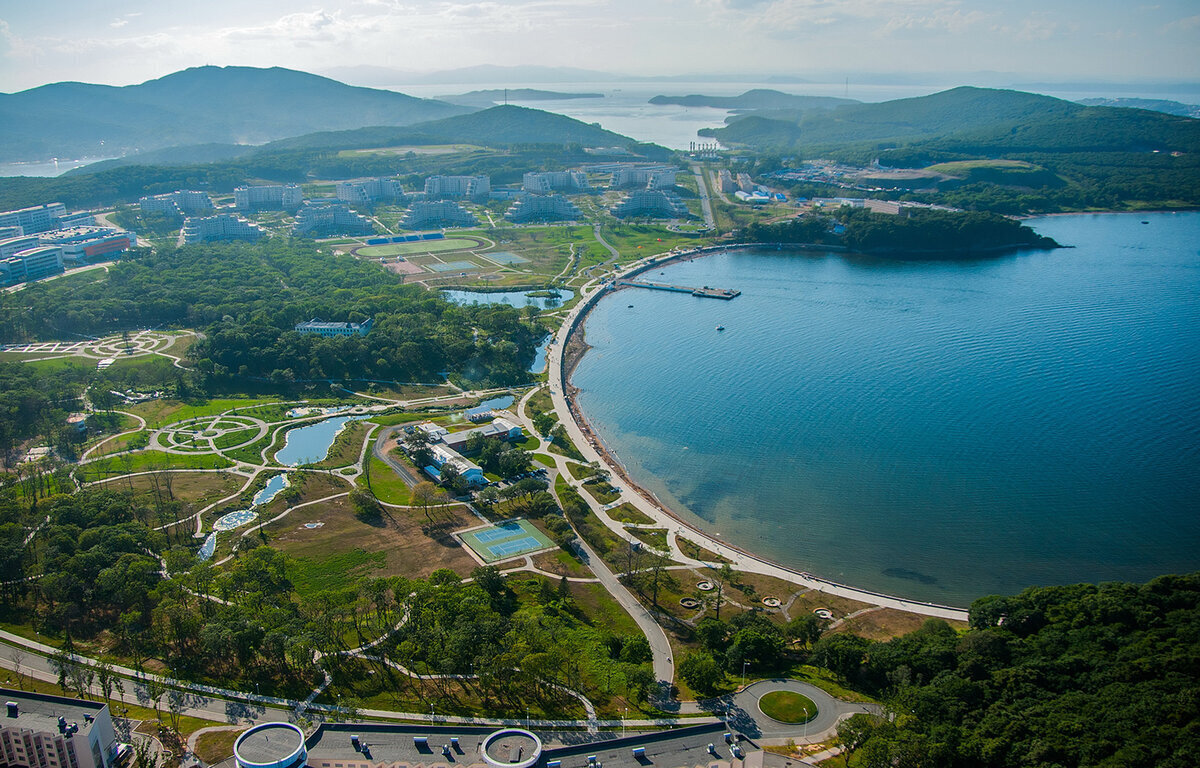 Папирология Русского.