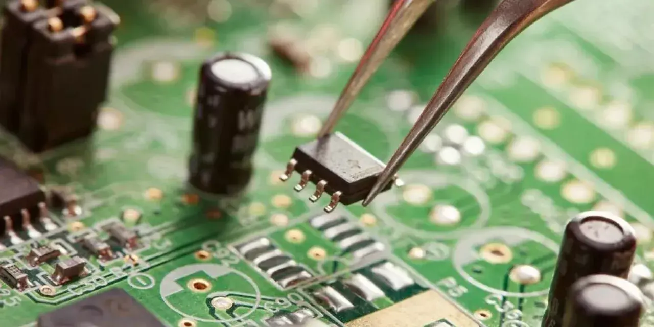 Между США и Китаем накаляется борьба.